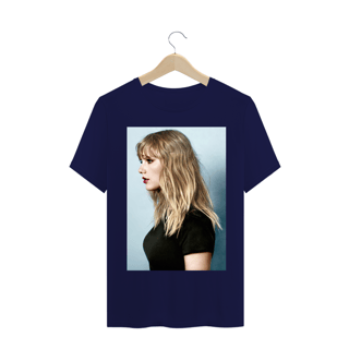Nome do produto Taylor Swift fwggx