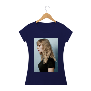 Nome do produto Taylor Swift peseq