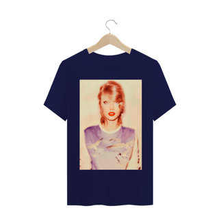 Nome do produto Taylor Swift b2vgy