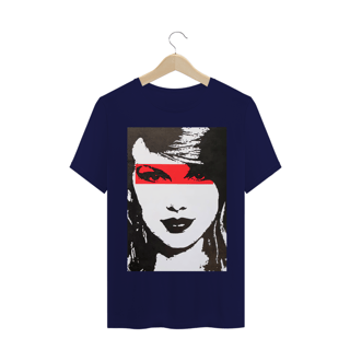 Nome do produto Taylor Swift 3o48k