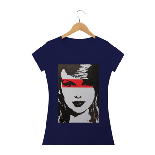 Nome do produto Taylor Swift thjp0