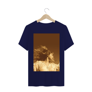 Nome do produto Taylor Swift 222r3
