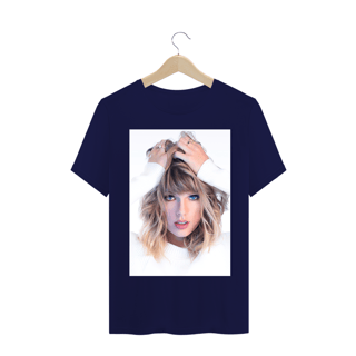 Nome do produto Taylor Swift fduu5