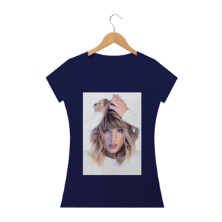 Nome do produto Taylor Swift 2bgtz