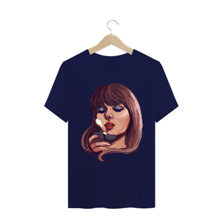 Nome do produto Taylor Swift utfzu