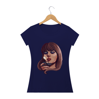 Nome do produto Taylor Swift vy31v