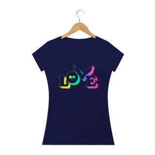 Nome do produto Coldplay oz41s