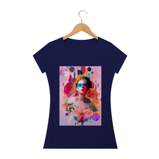 Nome do produto Taylor Swift qqvs4