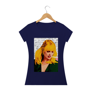 Nome do produto Taylor Swift x5k0c