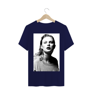 Nome do produto Taylor Swift k2g8u