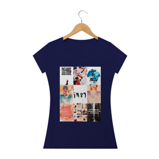 Nome do produto Taylor Swift 0rvmv