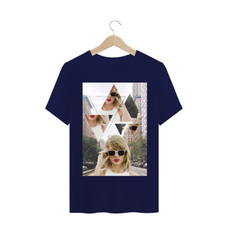Nome do produto Taylor Swift v2y6l