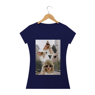 Nome do produto Taylor Swift 4sn57