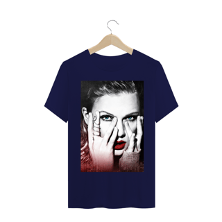 Nome do produto Taylor Swift y7cq0
