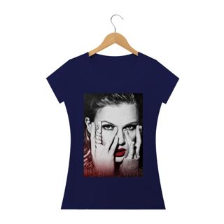 Nome do produto Taylor Swift 2m89j