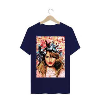 Nome do produto Taylor Swift 6wvfx