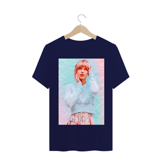 Nome do produto Taylor Swift 8qiyv