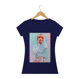 Nome do produto Taylor Swift 5spqu