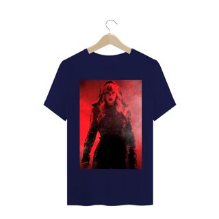 Nome do produto Taylor Swift 8k92a