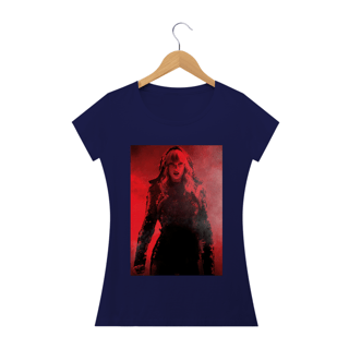 Nome do produto Taylor Swift i3ltw