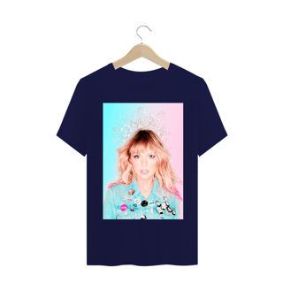 Nome do produto Taylor Swift he1e9