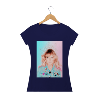 Nome do produto Taylor Swift 6rdcx