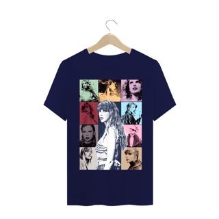 Nome do produto Taylor Swift 68vq0