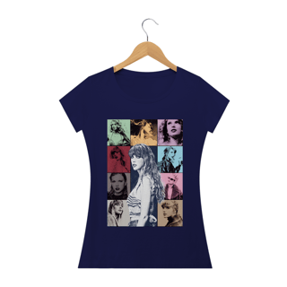 Nome do produto Taylor Swift 25nas
