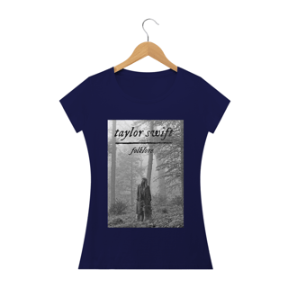 Nome do produto Taylor Swift tpk7t