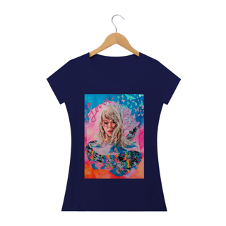 Nome do produto Taylor Swift 3t2y5