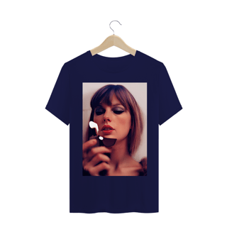 Nome do produto Taylor Swift syvv4