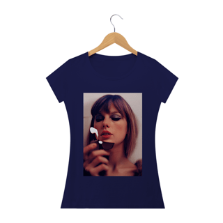 Nome do produto Taylor Swift ub0gc