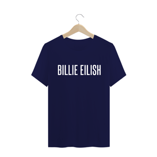 Nome do produto Billie Eilish famzq