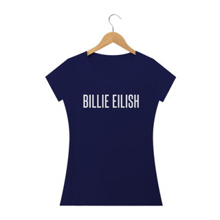 Nome do produto Billie Eilish r27uh