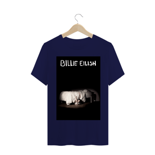 Nome do produto Billie Eilish x9rjm