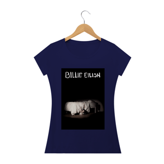 Nome do produto Billie Eilish fo11v