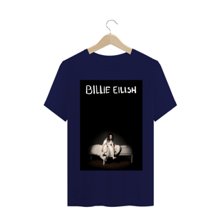 Nome do produto Billie Eilish 97smn
