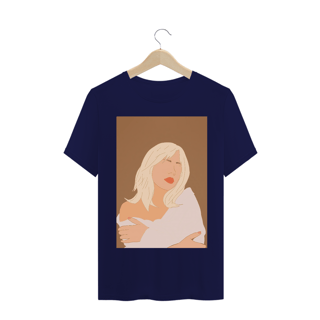 Nome do produto Billie Eilish ypm0w