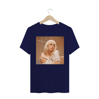 Nome do produto Billie Eilish ta1xw