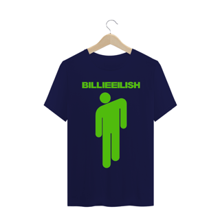 Nome do produto Billie Eilish nj28v