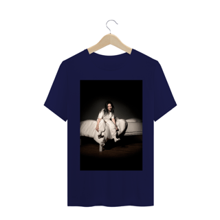 Nome do produto Billie Eilish qh6e2