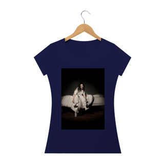 Nome do produto Billie Eilish 1uqcv