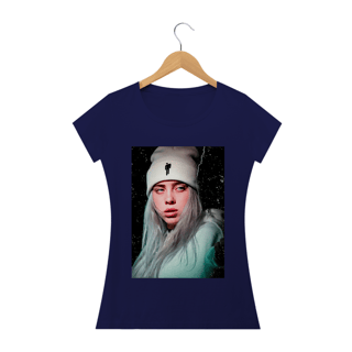 Nome do produto Billie Eilish 46s7o