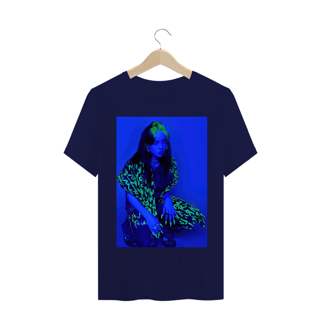 Nome do produto Billie Eilish gf1oc