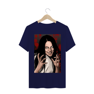 Nome do produto Billie Eilish sb3ql