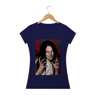 Nome do produto Billie Eilish 1ezg9