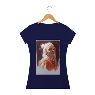 Nome do produto Billie Eilish y2zzq
