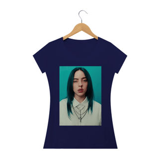 Nome do produto Billie Eilish 2g7nn