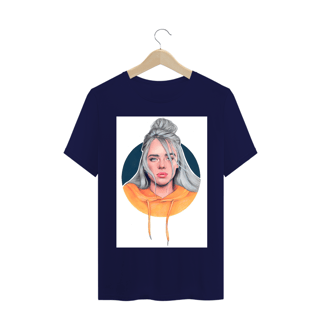 Nome do produto Billie Eilish 8v3qa