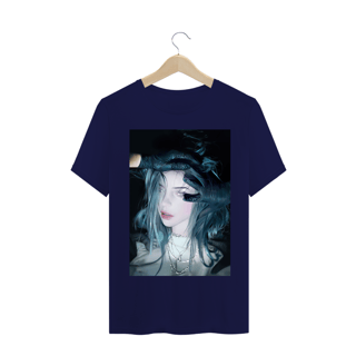 Nome do produto Billie Eilish pkwf4